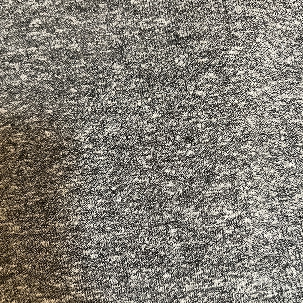 Current/Eliot Delphi Maxi Dress - image 4